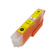T3364 Cartucce Y per Epson Expression Premium