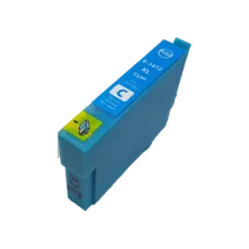 T3472 Cartucce C per Epson Workforce