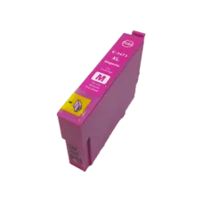 T3473 Cartucce MG per Epson Workforce