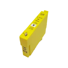 T3474 Cartucce Y per Epson Workforce