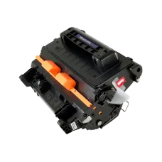 Toner per HP CF281A Toner per HP CF281A