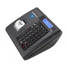 Custom WIND KEY LITE RT Registratore di Cassa RT