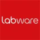 Labware