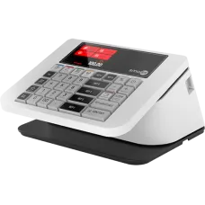 Labware Smart ECR Registratore di cassa RT Telematico Touchscreen