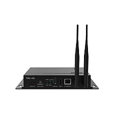 Novastar TB2-4G Controller per Display Led