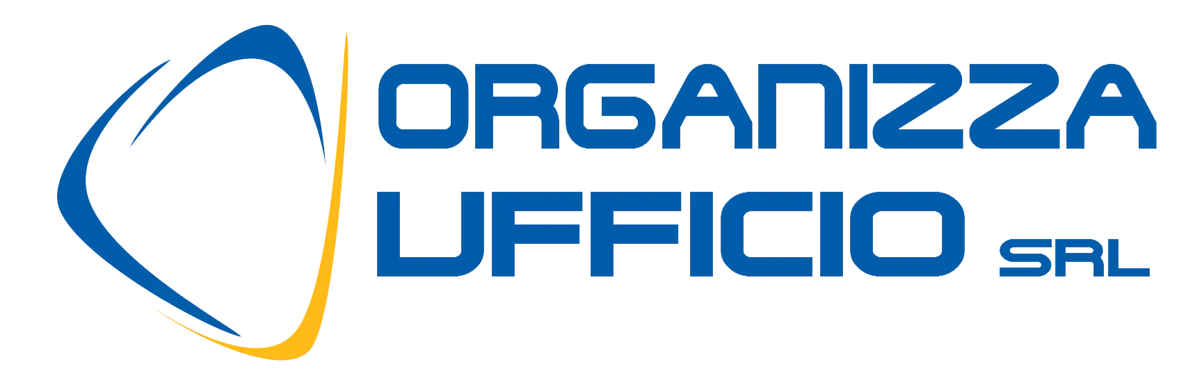 Organizza Ufficio srl